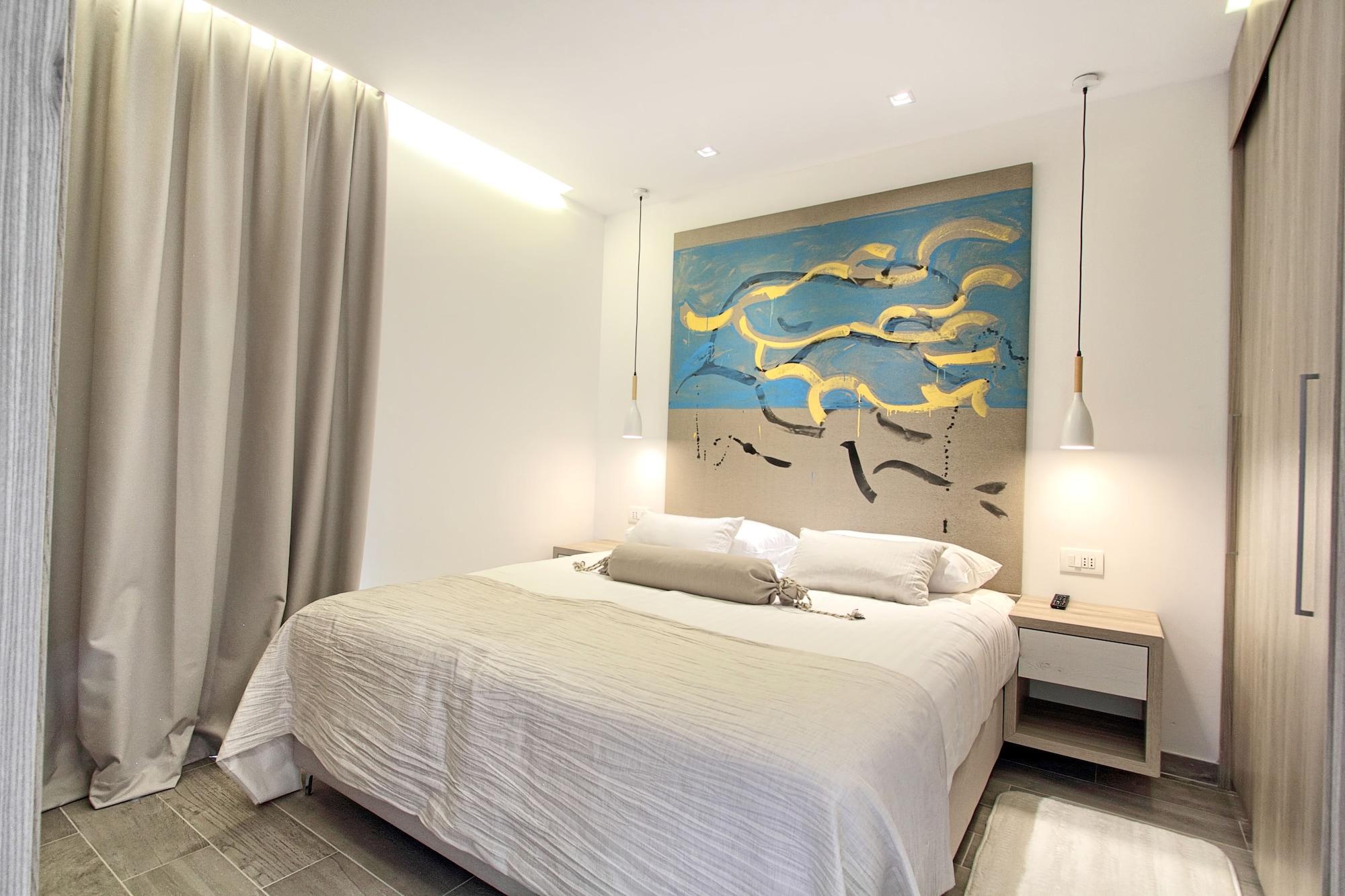 Kalamota Beach House Gornje Celo Bagian luar foto