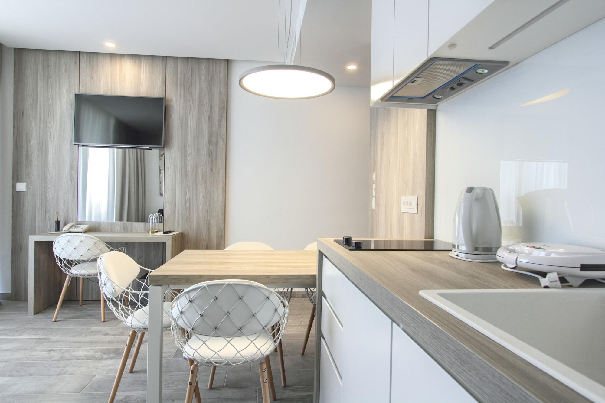Kalamota Beach House Gornje Celo Bagian luar foto