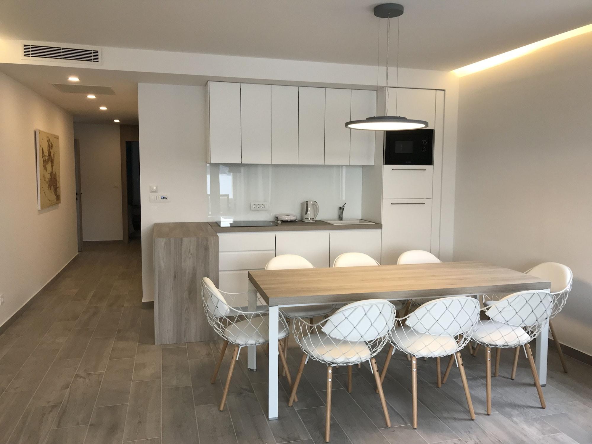 Kalamota Beach House Gornje Celo Bagian luar foto