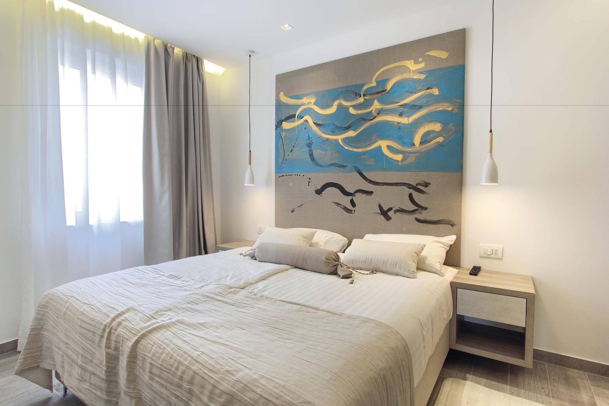 Kalamota Beach House Gornje Celo Bagian luar foto