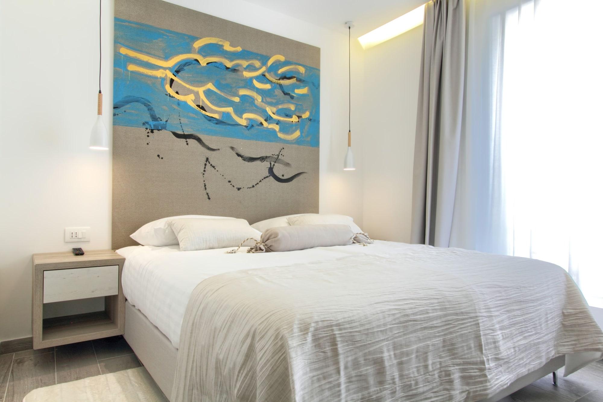 Kalamota Beach House Gornje Celo Bagian luar foto