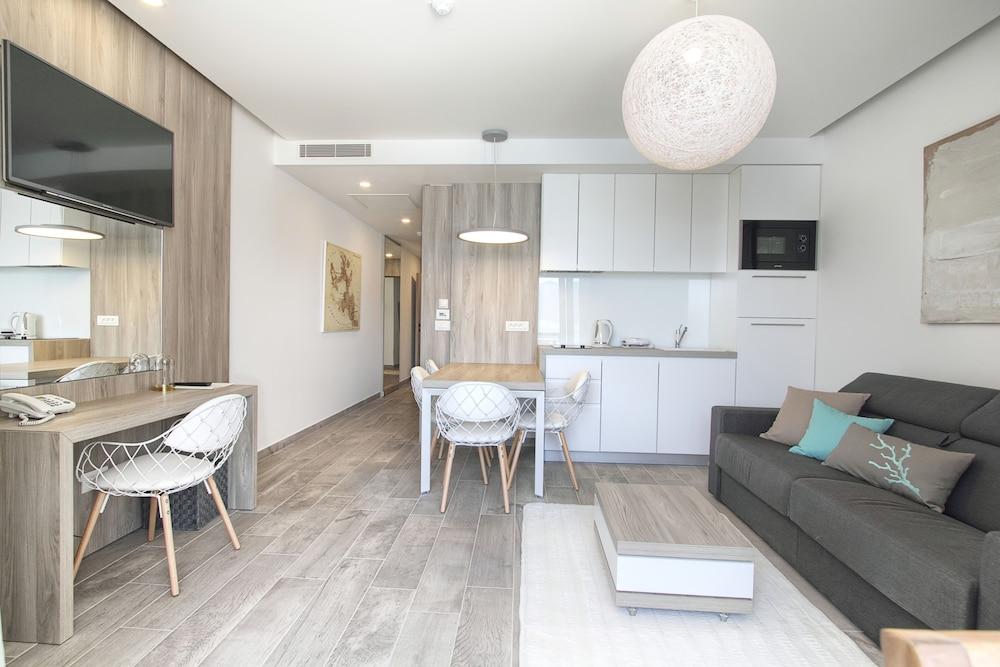 Kalamota Beach House Gornje Celo Bagian luar foto