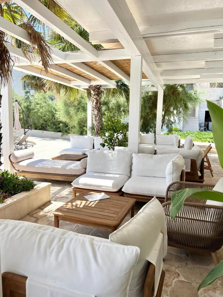 Kalamota Beach House Gornje Celo Bagian luar foto
