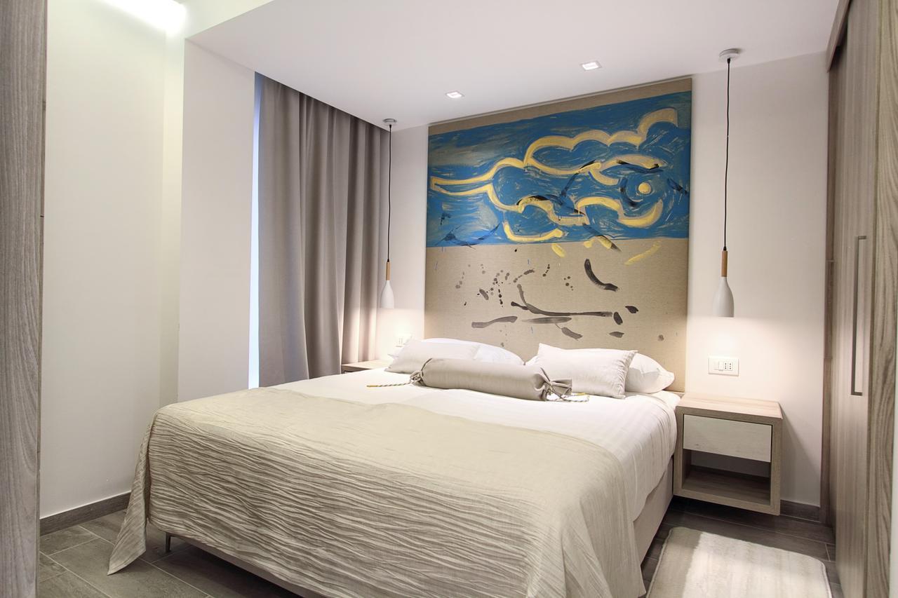 Kalamota Beach House Gornje Celo Bagian luar foto