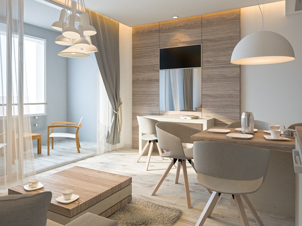 Kalamota Beach House Gornje Celo Bagian luar foto